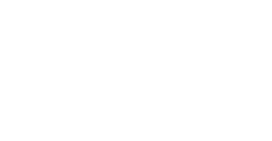 may collection