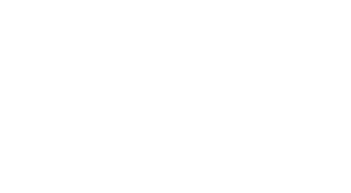 may collection
